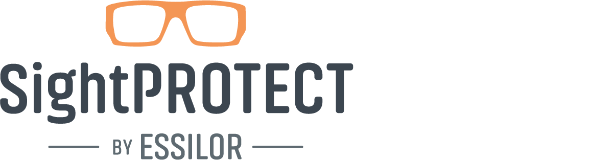 SightProtect by Essilor